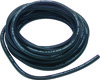Bikers Choice 1/4 Inch x 25 Foot Neoprene Fuel Oil Line - 1/4 in. x 25 ft. neoprene oil/fuel line