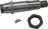S&S Cycle Motor Sprocket Shaft Assembly Fits 70-99 H-D Big Twin