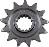 Renthal 13T Front Sprocket Grooved Packed Fits 08-19 Gas Gas EC/XC/FSE/SM