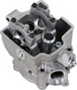 Cylinder Works Cylinder Head Kit For 2008 Honda CRF250R