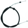 QuadBoss Clutch Cable for 08-14 Honda TRX400EX SporTrax