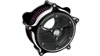 Rsd Clarity Air Cleaner Rsd Clarity Air Cleaner