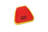 Foam Air Filter For 20-23 WR250/450F, YZ250F & 20-22 YZ450F - Replaces Yamaha BR9-14451-00-00