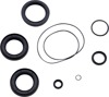 Moose Offroad Differential Seal Kit For Honda MUV700 Big Red