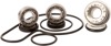 Hot Rods Water Pump Rebuild Kit WPK0053