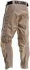 Thor Hallman Legend Pants Tan Size 32 Men's Off-Road - Men's tan off-road riding pants, size 32