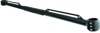 Original DragonFire Lockdown Harness Bar for 11-20 Can-Am Maverick Commander - Harness bar for 11-20 Can-Am Maverick/Commander