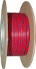 Red / Blue 18 Gauge Color Match Primary Wire - 100' Spool