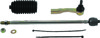 QuadBoss Tie Rod Kit Left Inner & Outer For Polaris RZR RS1 18-20 - Left Tie Rod Kit For 18-20 Polaris RZR RS1