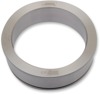 Jim's Transmission Main Bearing Race 35125-37 For 67-77 HD