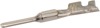 Molex MX-150 Male Terminals/Stamped Pins 16-20g - 100 Pack (HD72169-07) - For 07-23 V-Twin Molex MX-150 Male Terminals/Stamped Pins 16-20g - 100 Pack (HD72169-07) - For 07-23 V-Twin