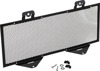 Steel Mesh Radiator Grille Black by Show Chrome Fits Ryker 2019+