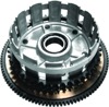 TwinPower Clutch Shell for 2017-Up Touring Models - Clutch shell for 2017-Up Touring Models by TwinPower