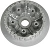 ProX Inner Clutch Hub Fits XR400R 1996-2004