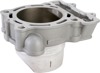 Cylinder Works Standard Bore Cylinder Only 77.00mm For Kawasaki
