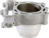 Cylinder Works Standard Bore Cylinder Only 77.00mm For Kawasaki