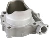 Cylinder Works Standard Bore Cylinder Only 77.00mm For Kawasaki