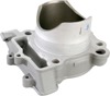 Cylinder Works Standard Bore Cylinder Only 77.00mm For Kawasaki