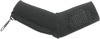 PC Racing Shifter Skin Standard Black for Metric Shifters