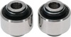 Moose Offroad Rear Knuckle Kit For Polaris RZR XP 1000 - Rear suspension kit For Polaris RZR XP 1000