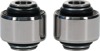 Moose Offroad Rear Knuckle Kit For Polaris RZR XP 1000 - Rear suspension kit For Polaris RZR XP 1000