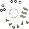 EPI Primary Complete Clutch Rebuild Kit WE210155 EPI Primary Complete Clutch Rebuild Kit WE210155