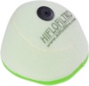 HiFloFiltro Dual Stage Foam Air Filter HFF1012