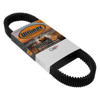 Ultimax XP Drive Belt UXP469