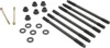 Cylinder Works Cylinder Head Stud Bolt Kit CWBLTK01