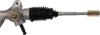 Moose Offroad Steering Rack Kit For Kawasaki Teryx - Steering rack kit for Kawasaki Teryx models