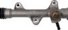 Moose Offroad Steering Rack Kit For Kawasaki Teryx - Steering rack kit for Kawasaki Teryx models