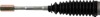 Moose Offroad Steering Rack Kit For Kawasaki Teryx - Steering rack kit for Kawasaki Teryx models