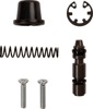 Moose Clutch Master Cylinder Rebuild Kit For Sherco - Rebuild kit for Sherco clutch master cylinders