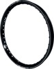 A60 Rim 19x1.85 36H - Black