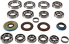 Moose Offroad Transaxle Bearing/Seal Kit For Polaris UTVs - Transaxle kit for Polaris UTVs