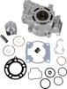 Cylinder Works Standard Bore Cylinder Kit 48.50mm For Kawasaki
