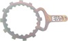 Clutch Basket Removal Tool Clutch Basket Removal Tool