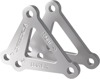 Lowering Links - 1", 3" - For 03-05 Yamaha R6 & 06-09 R6S