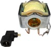 Starter Solenoid 1.2/1.4/1.6/1.8 kW