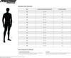 Moose Offroad Sahara Pants - Men's Off-Road Racewear - Breathable, in-boot racewear pants