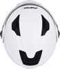 FX-111 Modular Street Helmet White Medium