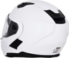 FX-111 Modular Street Helmet White Medium
