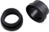 EPI Shock Bushings EPI Shock Bushings