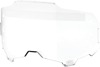 100% Armega Forecast Injected Clear Lens Replacement