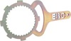 Clutch Basket Removal Tool Clutch Basket Removal Tool