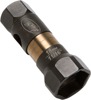 Motion Pro Pro Plug Socket 18mm (11/16")
