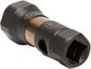 Motion Pro Pro Plug Socket 18mm (11/16")