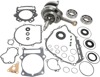 Hot Rods Complete Bottom End Kit CBK0115