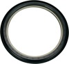 Moose Offroad Front Brake Drum Seal For Honda TRX ATVs