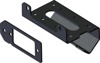 16-24 Can-Am Defender HD5-HD10/ MAX Pro/ 6x6 Winch Mount 16-24 Can-Am Defender HD5-HD10/ MAX Pro/ 6x6 Winch Mount